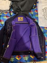 Edgar Daniel Lopez Gutierrez review photo