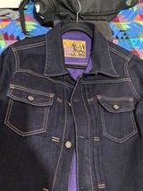 Edgar Daniel Lopez Gutierrez review photo