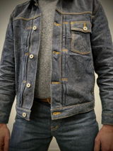 Vince review photo
