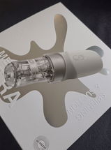 L.M. review photo
