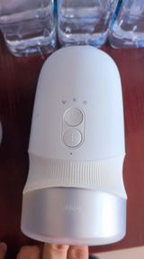 O.M. review photo