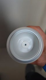 H.C. review photo
