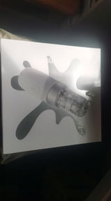 X.R. review photo
