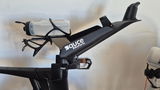 Maxime Cibille review photo