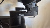 Maxime Cibille review photo