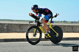 Robin Lemercier review photo