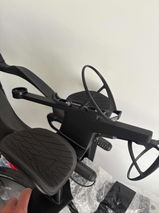 Antoine Huet review photo