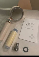Sophie review photo