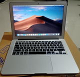 Tanay Shah review photo