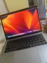 Shubham Bisht review photo