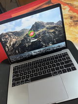 Shubham Bisht review photo