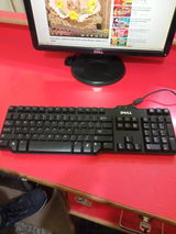 HARENDRA NISHAD review photo