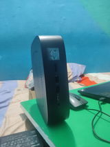 Yaman Rawat review photo