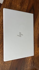 Sam review photo