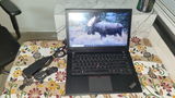 G review photo