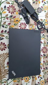 G review photo