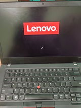 Sandeep review photo