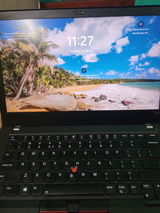 Sandeep review photo