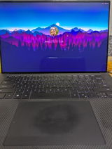 Pulkit review photo