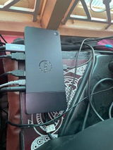 Karthik review photo