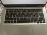 Shashank K R review photo