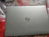 Shashank K R review photo