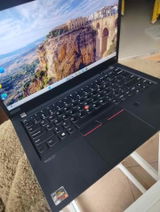 Sri venkan review photo