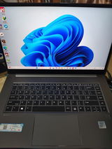 Shivam Pal review photo