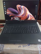 Sukrit Basak review photo