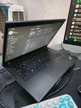 Abhishek Agrawal review photo