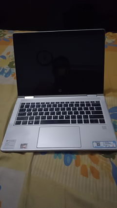Review picture