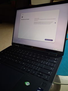 Review picture