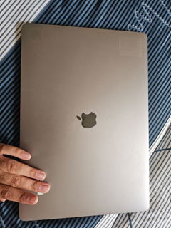 Review picture