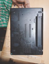 User picture