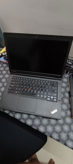 Review picture