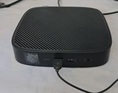 Review picture