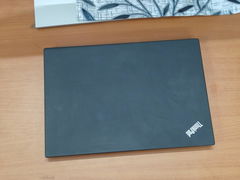 Review picture