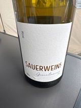 Stefan Klassert review photo