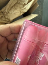 Alexander review photo