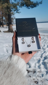 Karolina review photo