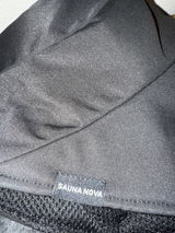 とんとん review photo