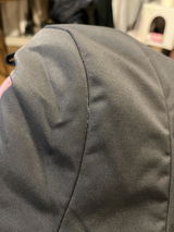 ヤマ review photo