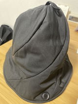 Shintasa review photo