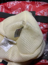 舟艇 review photo