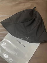 A.O review photo