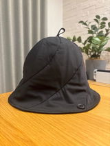30代女性 review photo