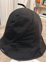 もぐらん review photo