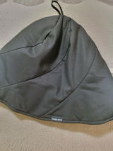 むら review photo
