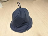 そびぃ review photo