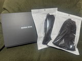 杏 review photo